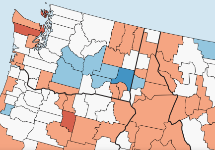 Screen Shot 2018-08-09 at 10.04.48 AM