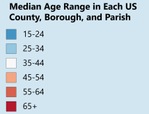 Screen Shot 2018-08-09 at 10.09.45 AM