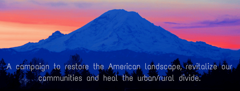 Screen Shot 2018-09-07 at 9.45.19 AM