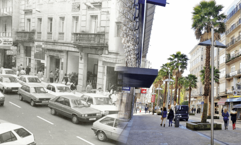 Screen Shot 2018-09-18 at 8.29.02 AM