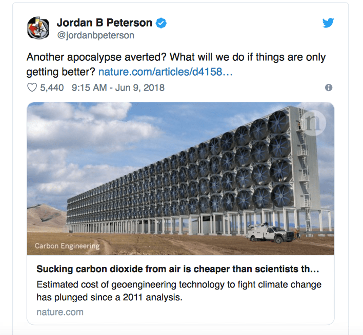 screen shot 2019-01-09 at 9.26.29 am