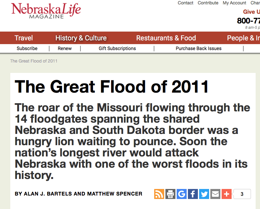 Screen Shot 2019-03-26 at 9.11.07 AM