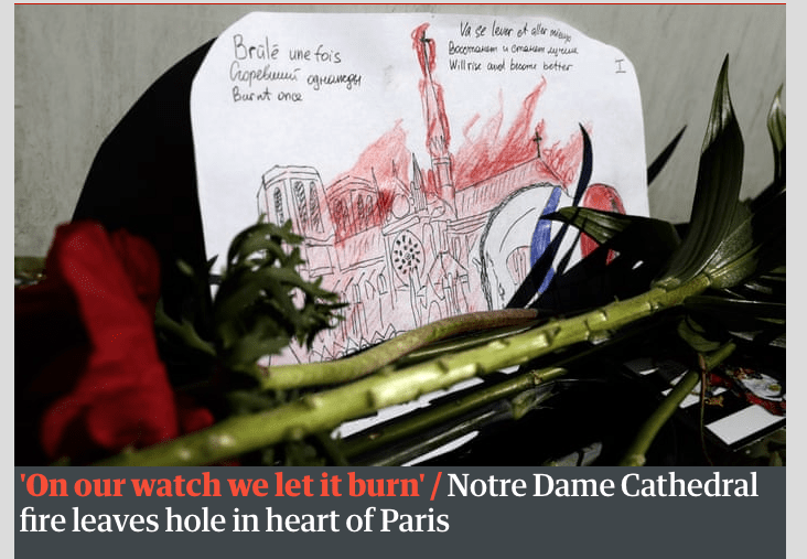 Screen Shot 2019-04-16 at 10.03.50 AM