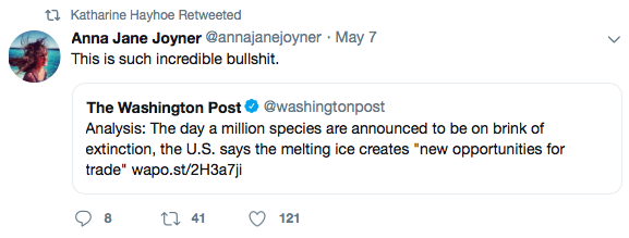 Screen Shot 2019-05-08 at 7.43.19 AM