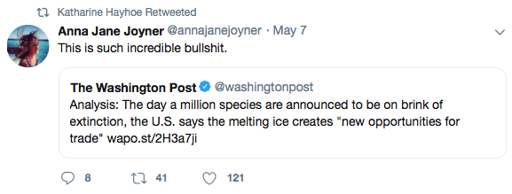 Screen Shot 2019-05-08 at 7.43.19 AM