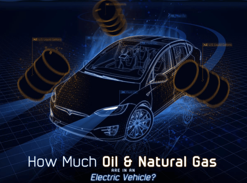 Screen Shot 2019-06-01 at 11.21.23 AM