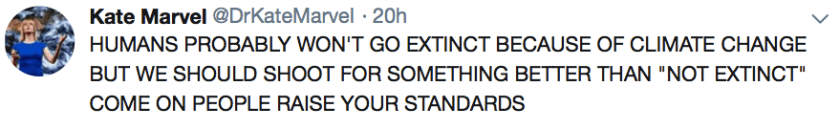 Screen Shot 2019-06-04 at 8.49.55 AM