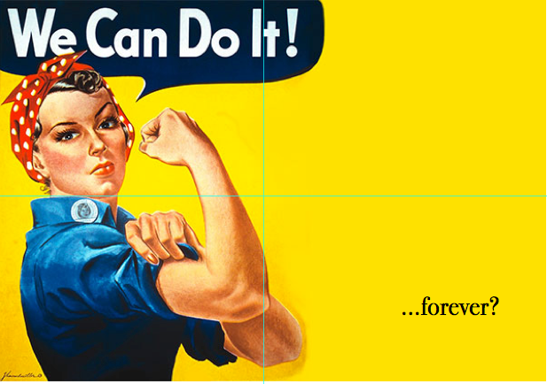 Screen Shot 2019-07-01 at 6.38.27 PM