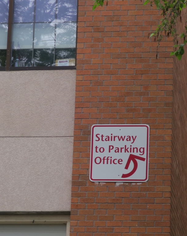 Screen Shot 2019-07-01 at 7.06.31 PM.png