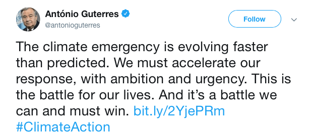 Screen Shot 2019-07-01 at 9.57.15 AM