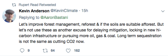 Screen Shot 2019-07-05 at 3.16.04 PM