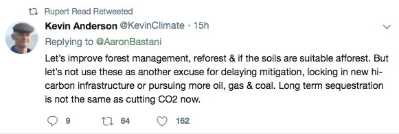 Screen Shot 2019-07-05 at 3.16.04 PM