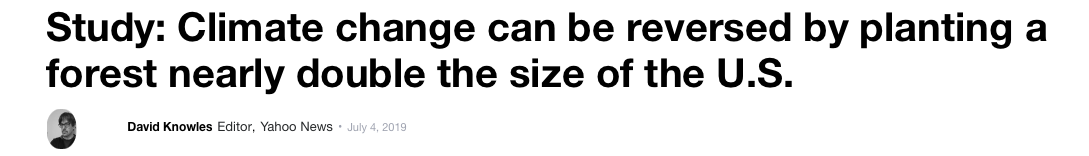 Screen Shot 2019-07-05 at 3.16.25 PM