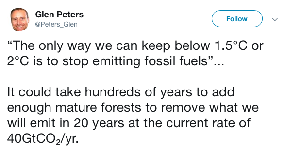 Screen Shot 2019-07-05 at 3.23.28 PM